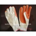 Latex Gummi Hand Handschuhe